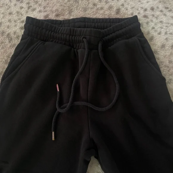 Women’s Ambiance Sweatpants / Joggers - Picture 3 of 5